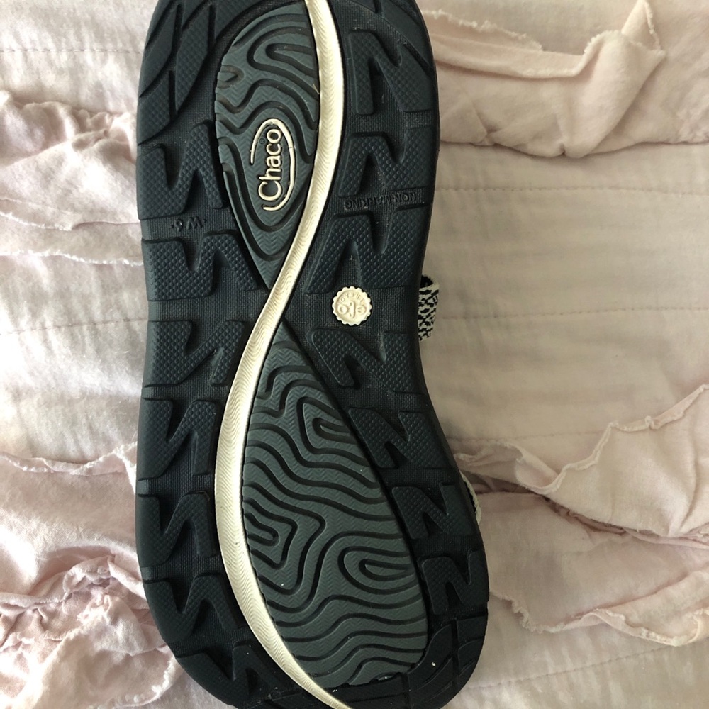 Women’s Chaco sandals